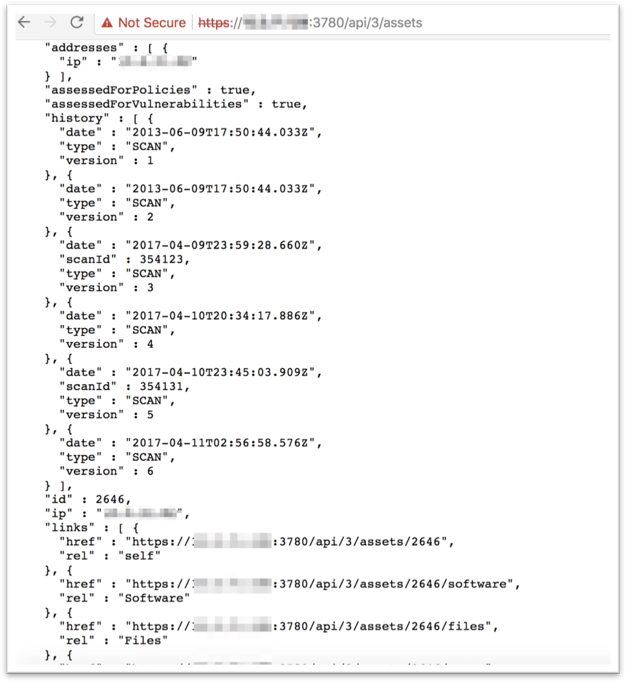 RESTful-API-5.png