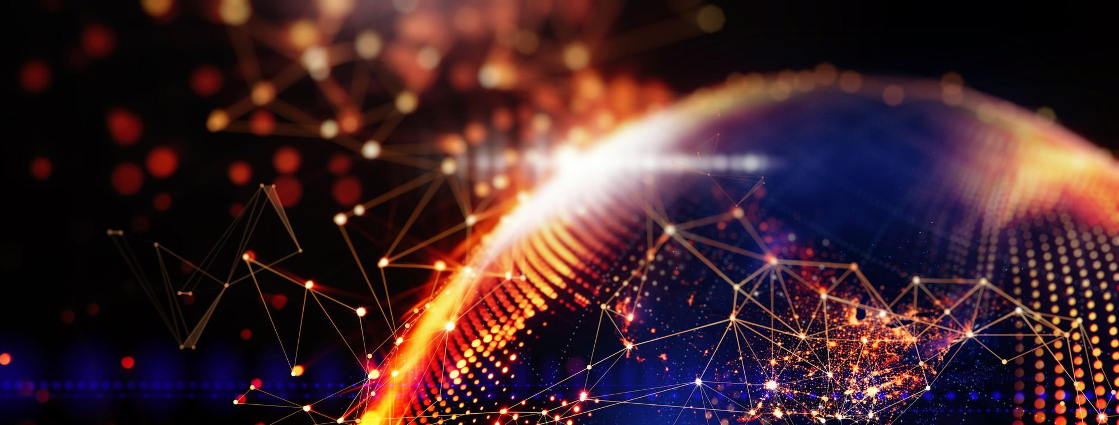 Unpacking a post-compromise breach simulation with Vector Command