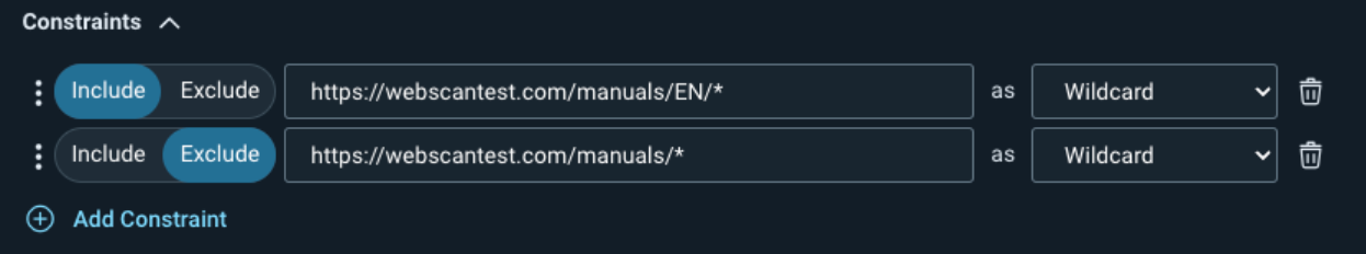Screenshot-2024-01-31-at-11.46.49-AM.png