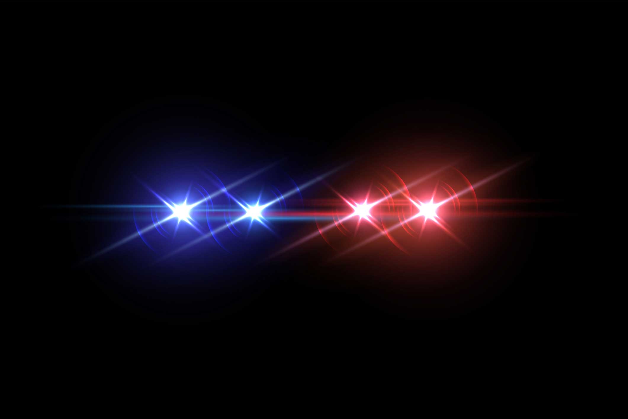 Introducing the Rapid7 InsightConnect App for Splunk