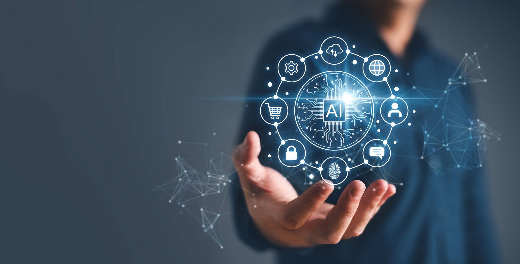 We Asked ChatGPT for 2024 Cybersecurity Predictions but You Should Make These Resolutions Instead