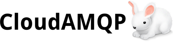 CloudAMPQ_Logo.png
