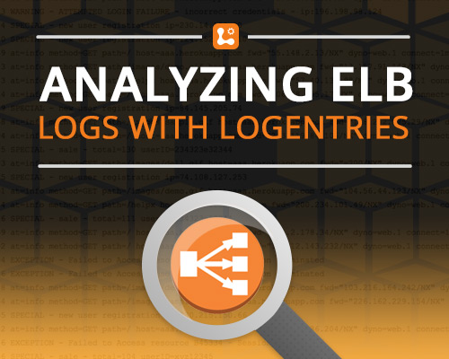 analyizing-elb-logs-data.jpg