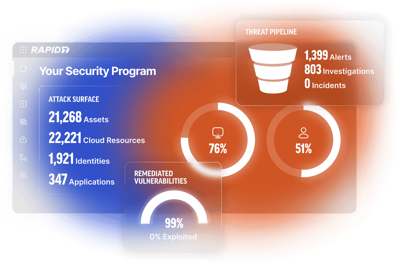 hero-homepage-command-platform.png