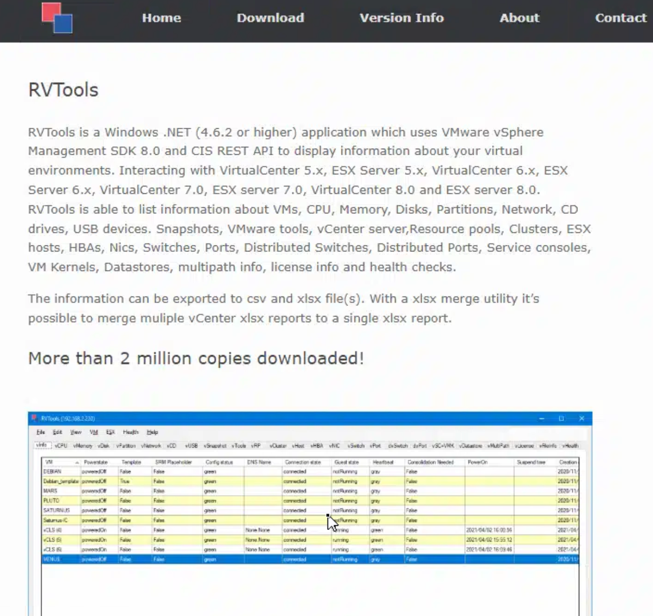 blog-incidentfindings-4.png
