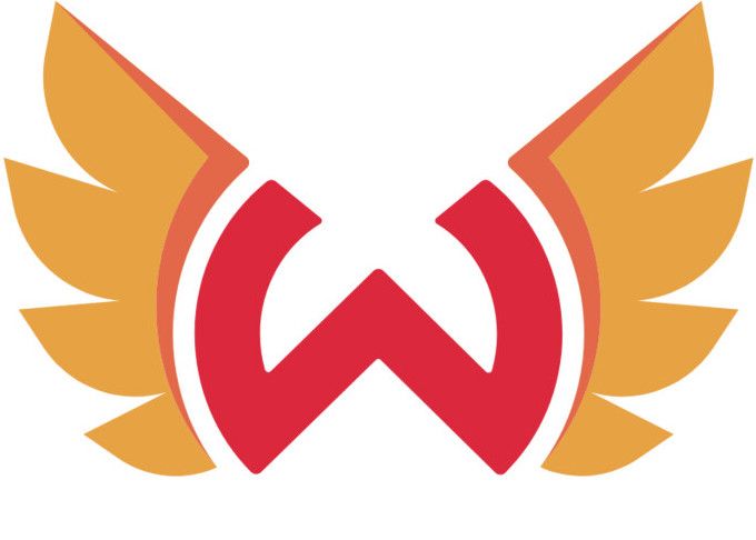 Celebrating Women’s History Month at Rapid7