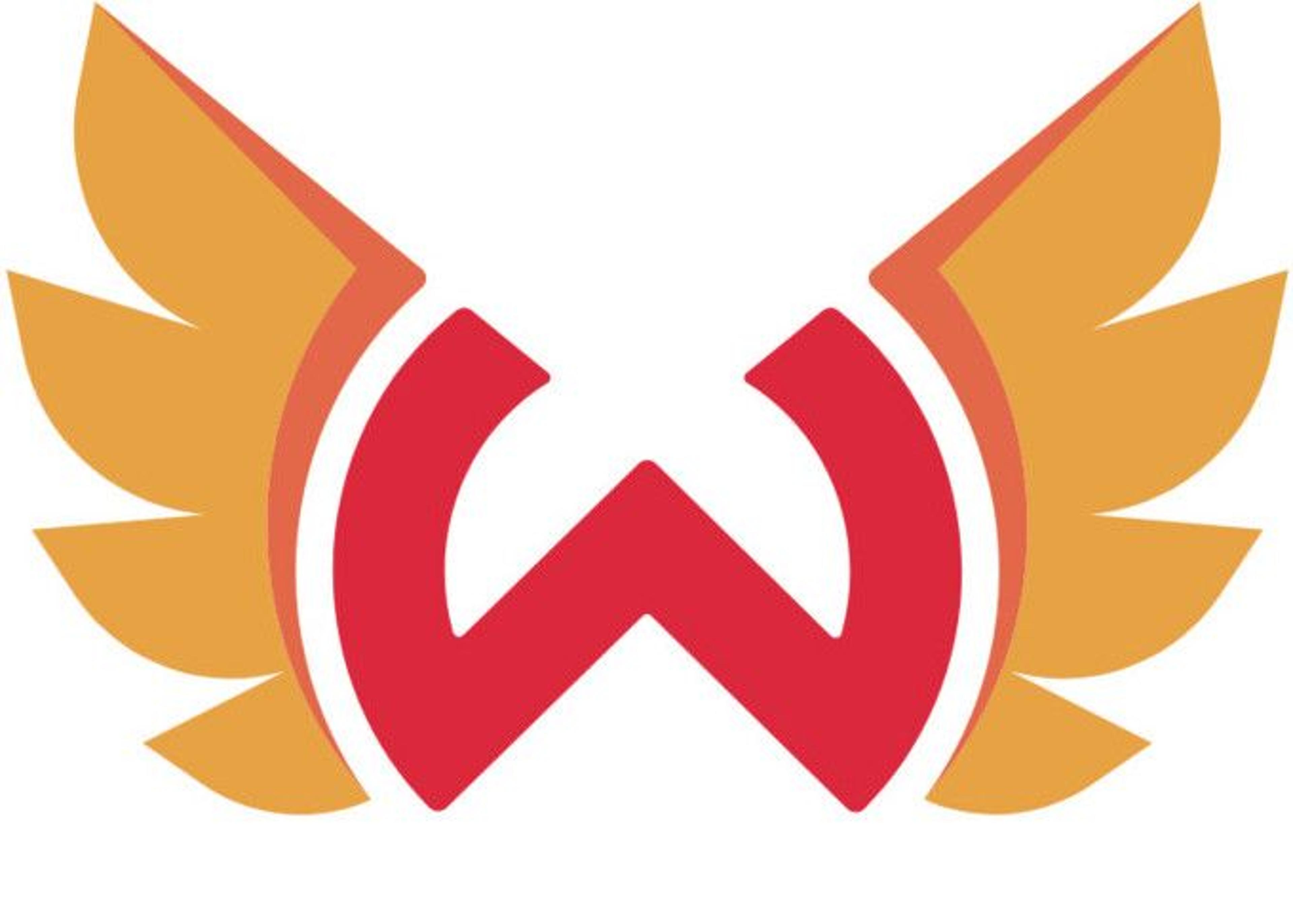 Celebrating Women’s History Month at Rapid7