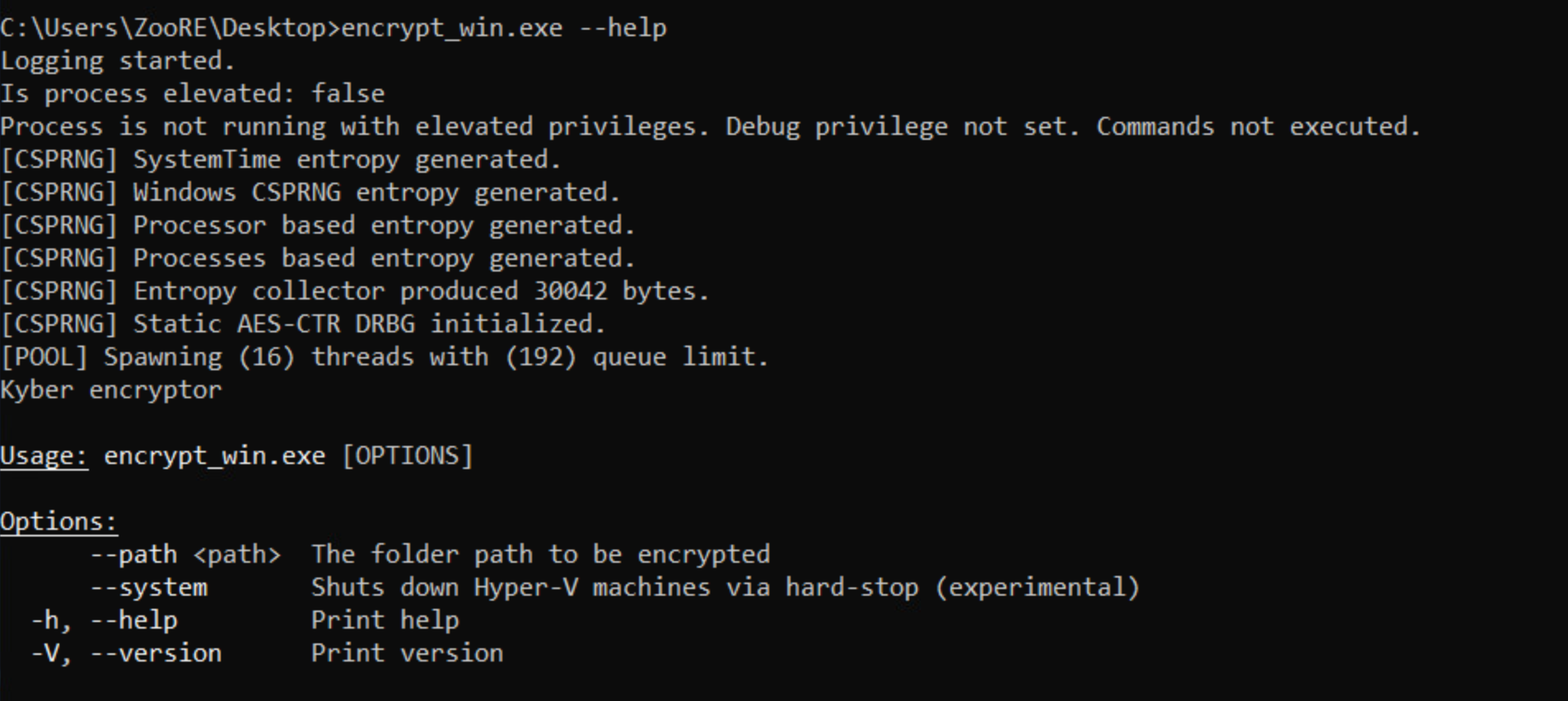 Ransomwares-CLI-interface.png