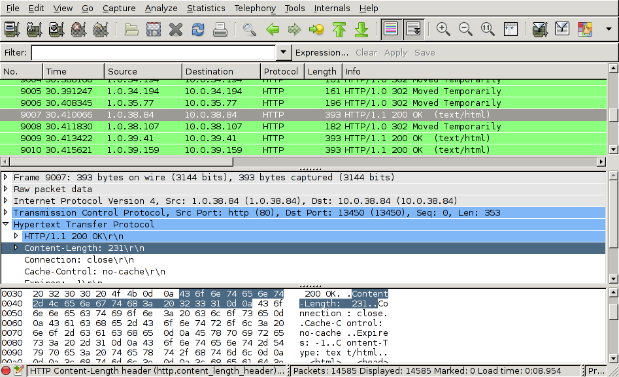 2013-03-20-235848_947x577_scrot.png