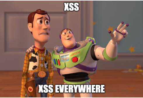 xss-everywhere.png