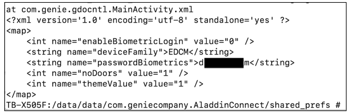 Screenshot-2024-01-03-at-12.58.11-PM.png