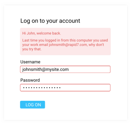 Screen_Shot_2016-04-26_at_15.39.43.png