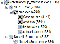 figure4.png