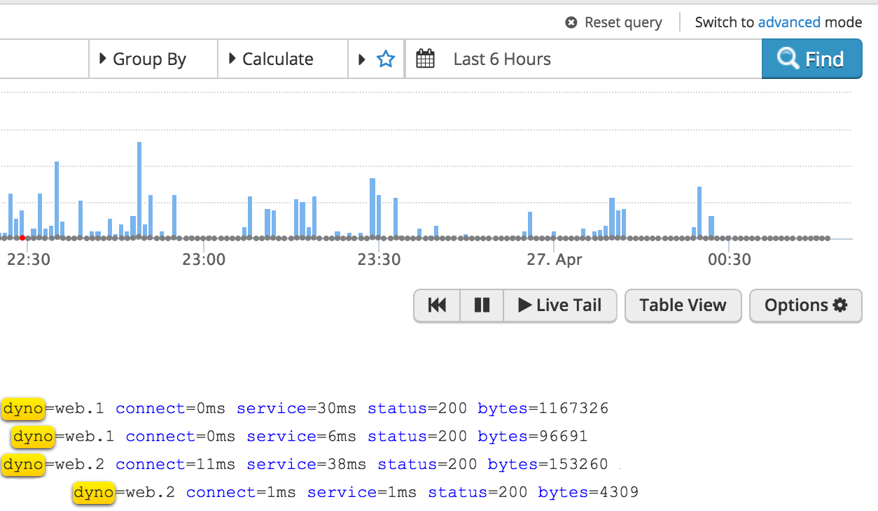 heroku_log_view-2.png