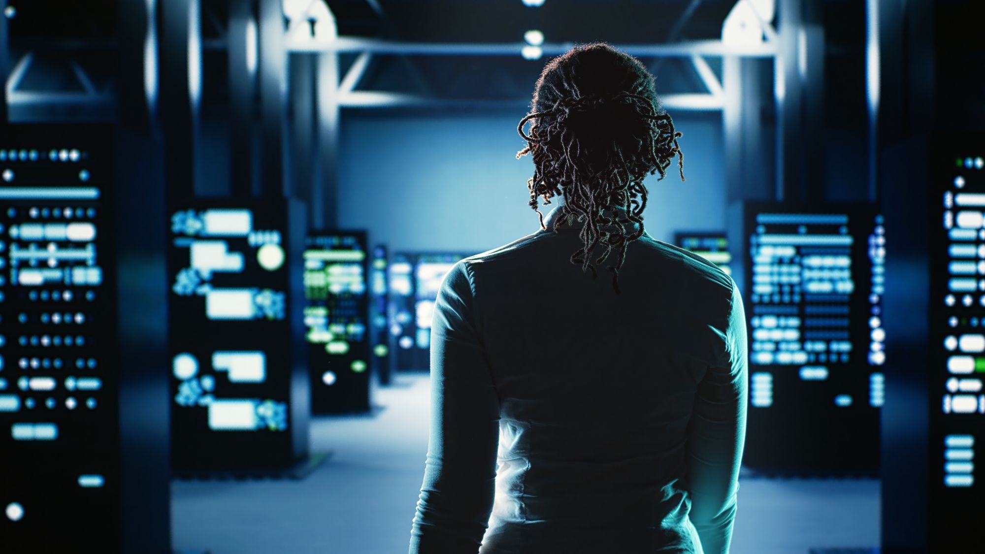 5 key MDR differentiators to look for to build stronger security resilience