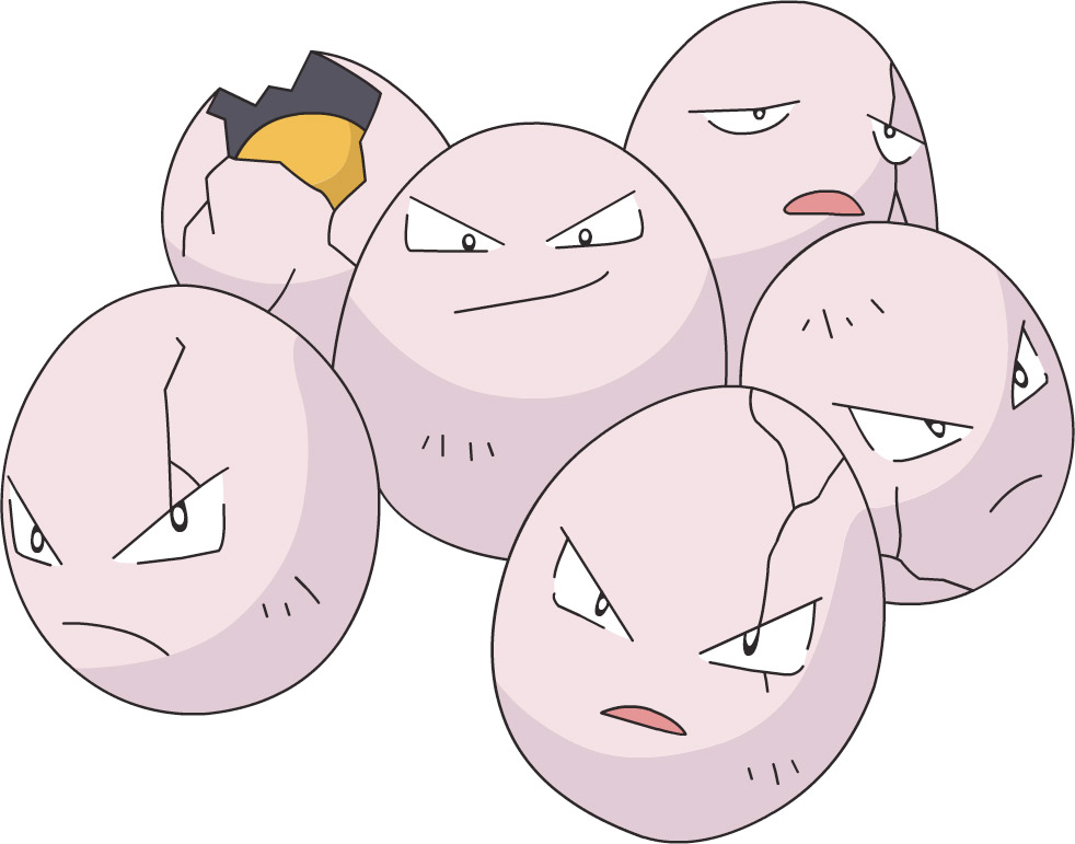 post-pokemon-go-exeggcute.jpg