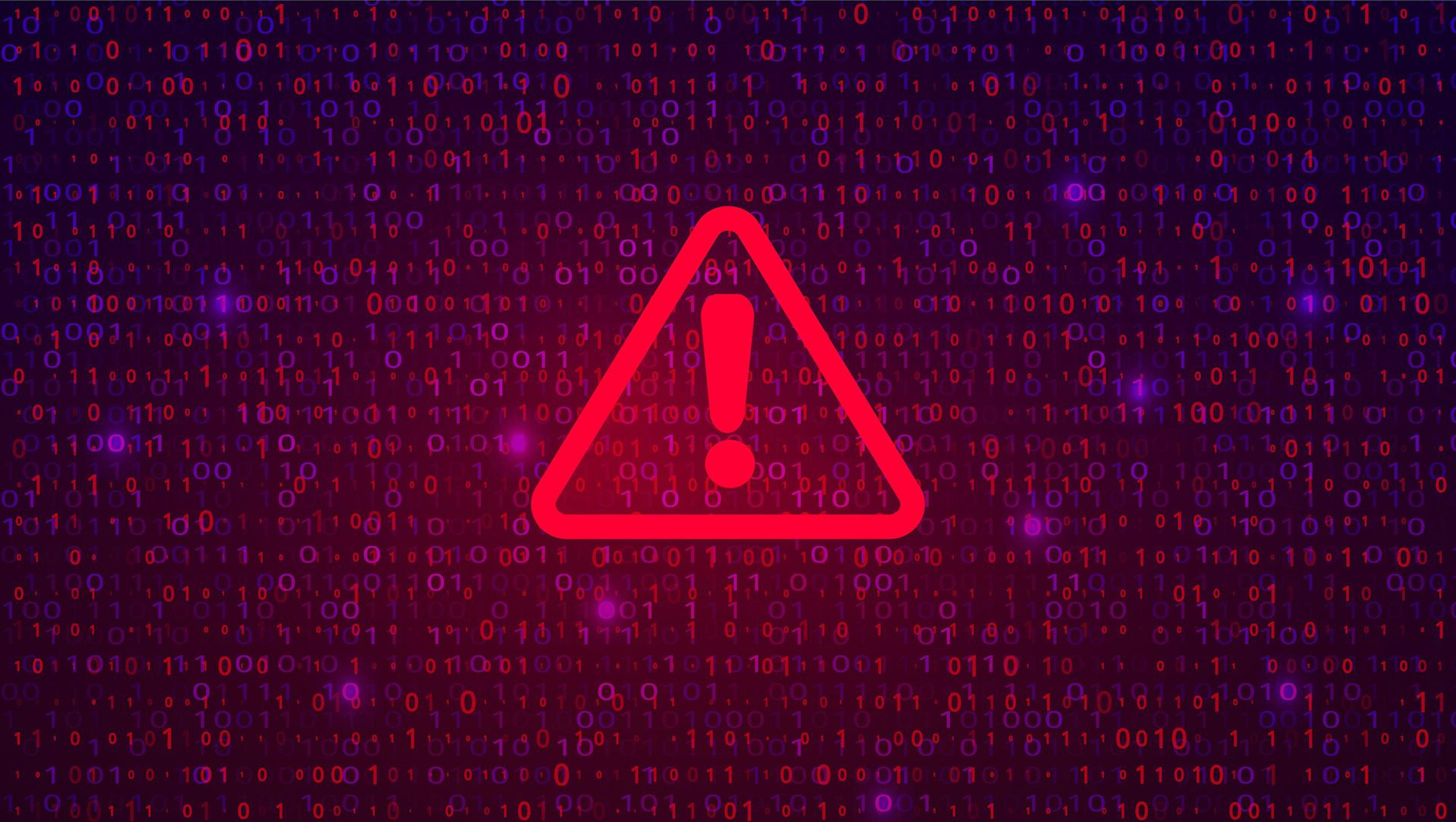 CVE-2023-35082 - MobileIron Core Unauthenticated API Access Vulnerability