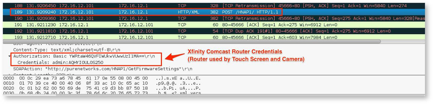 comcast-figure16.jpg