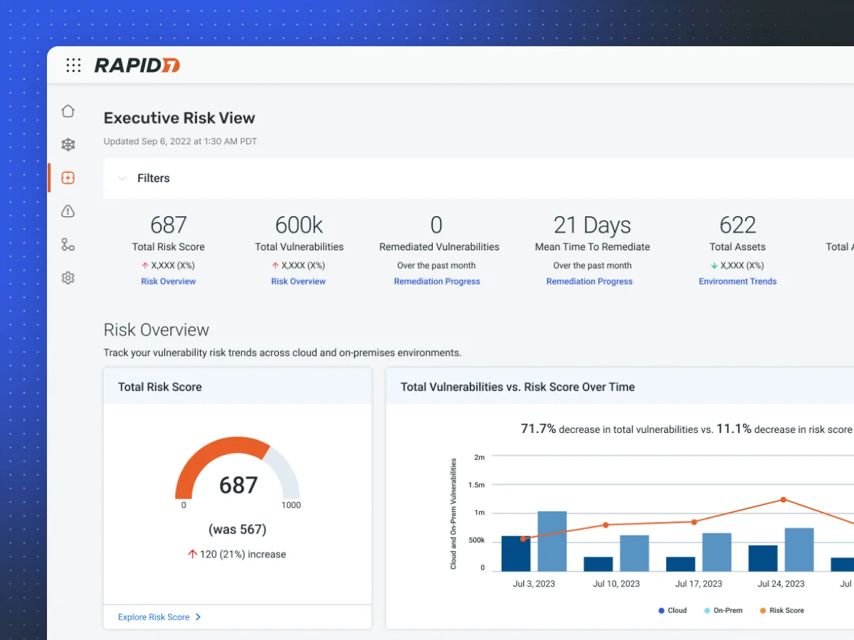promo-screenshot-vm.webp