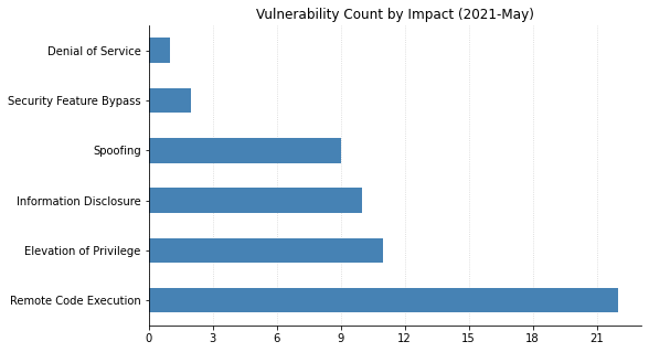 output_20_2.png