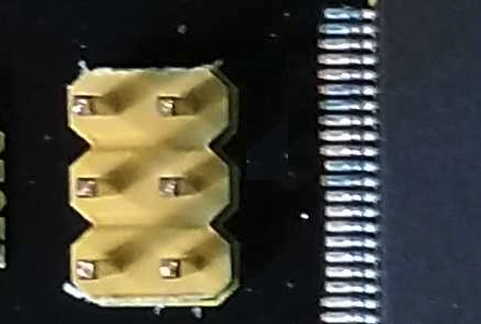 Six_pin_header.jpg