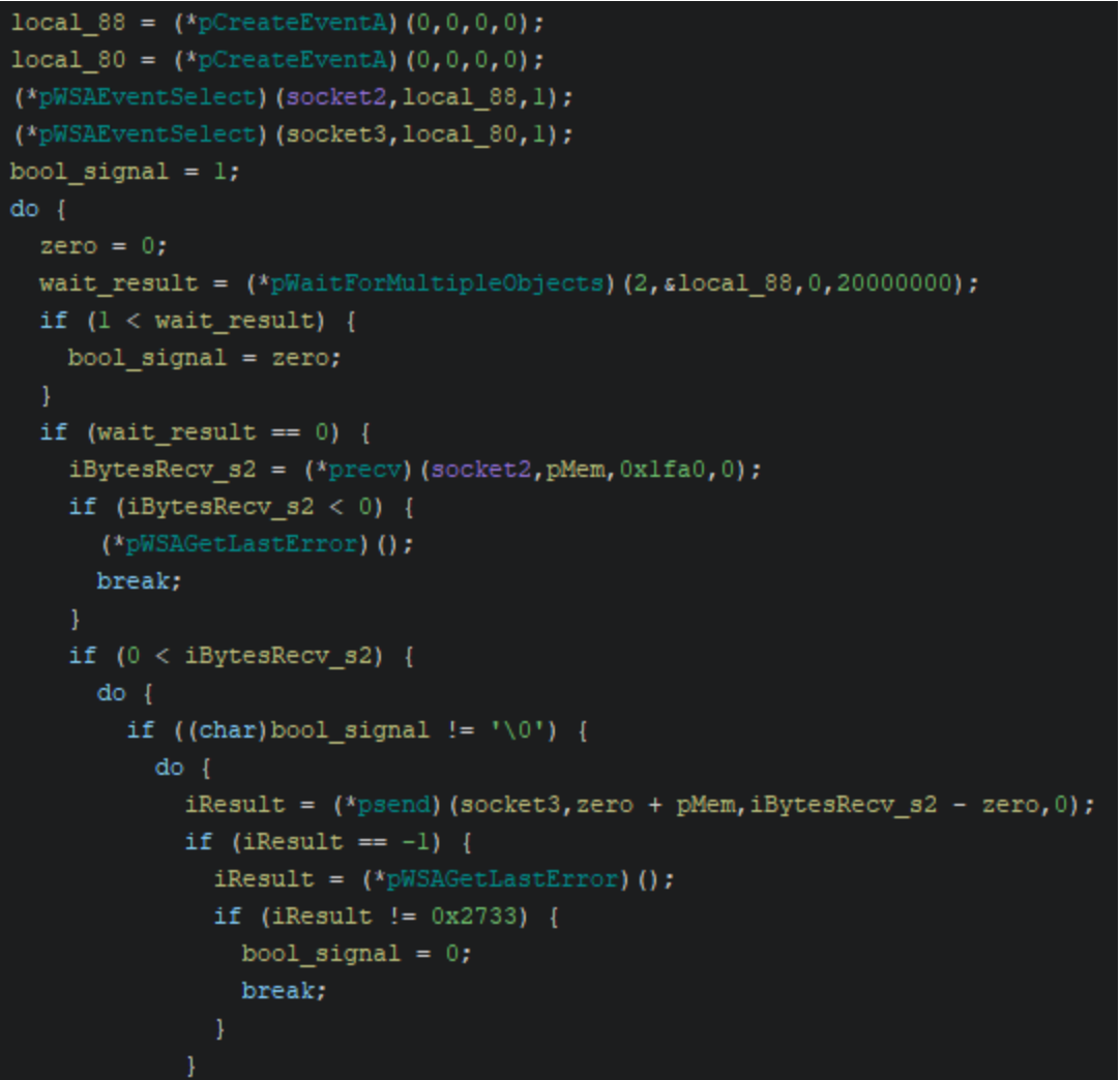 Screenshot-2024-07-29-at-1.26.06-PM.png
