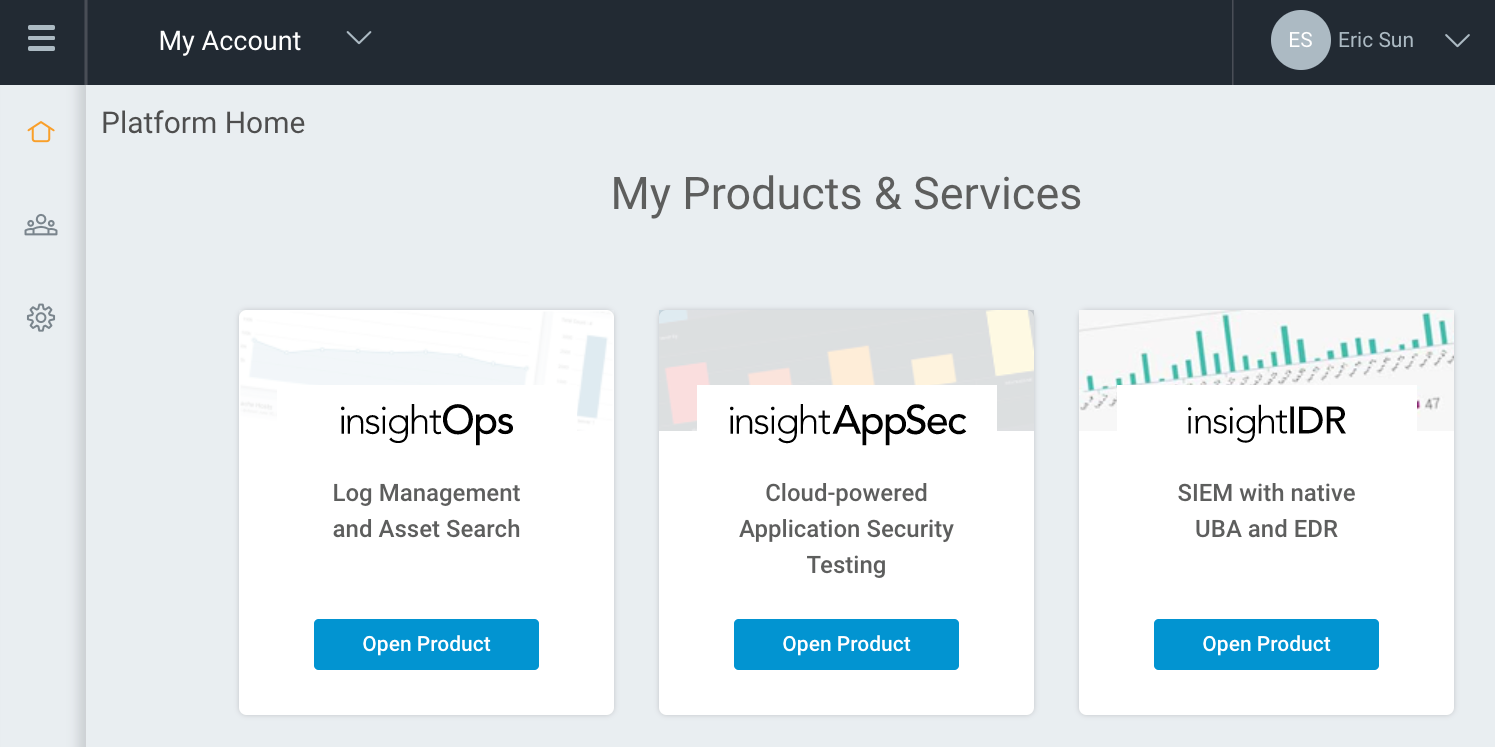 Insight-Platform-Screen.png