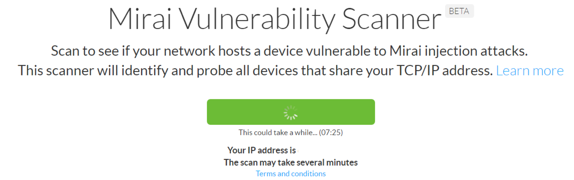 graphic-IoT-image1.png