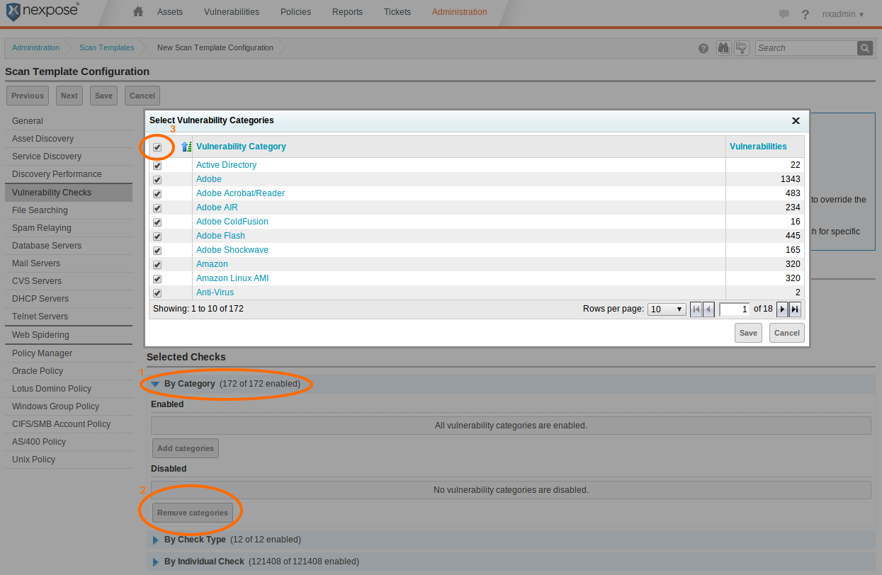 exclude_vulns.png