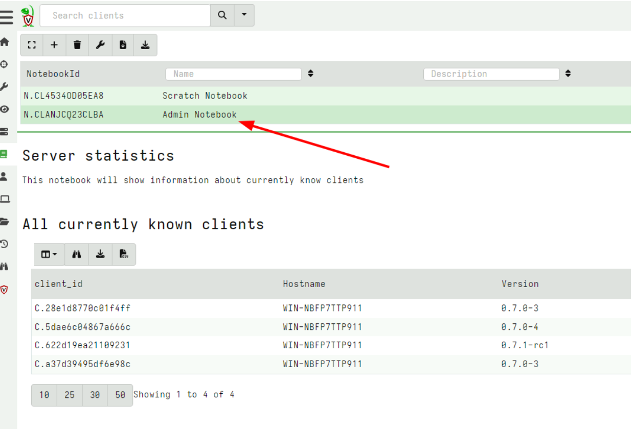 Screenshot-2023-12-28-at-12.31.56-PM.png