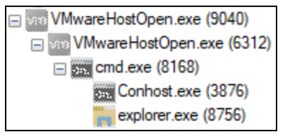 Screenshot-2023-11-07-at-10.29.57-AM.png