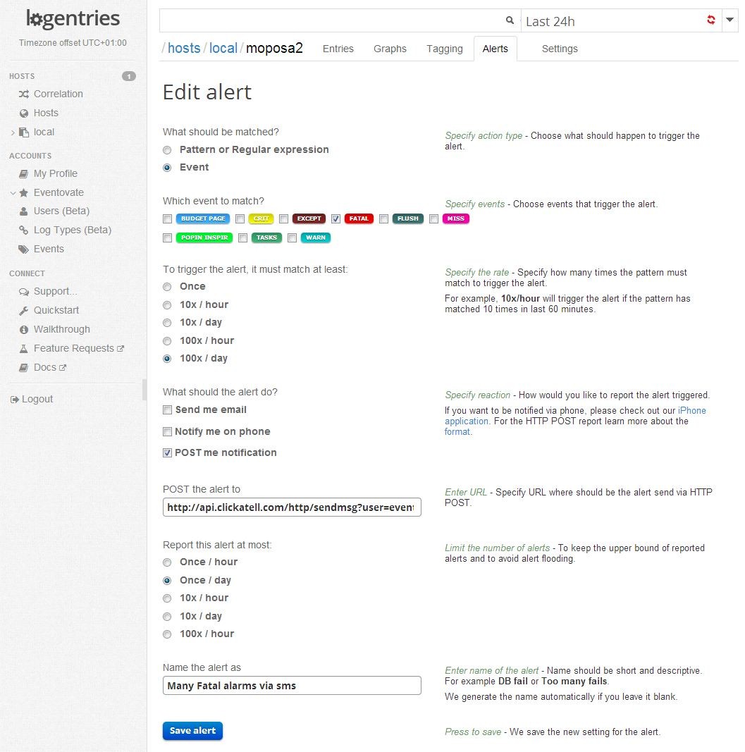 logentries-alerts.jpg