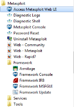 menu.png