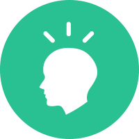 features-human-insight.png