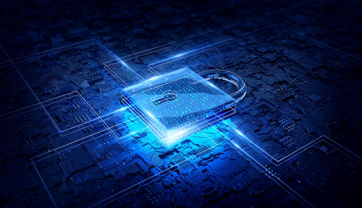 OWASP Top 10 Deep Dive: Identification and Authentication Failures