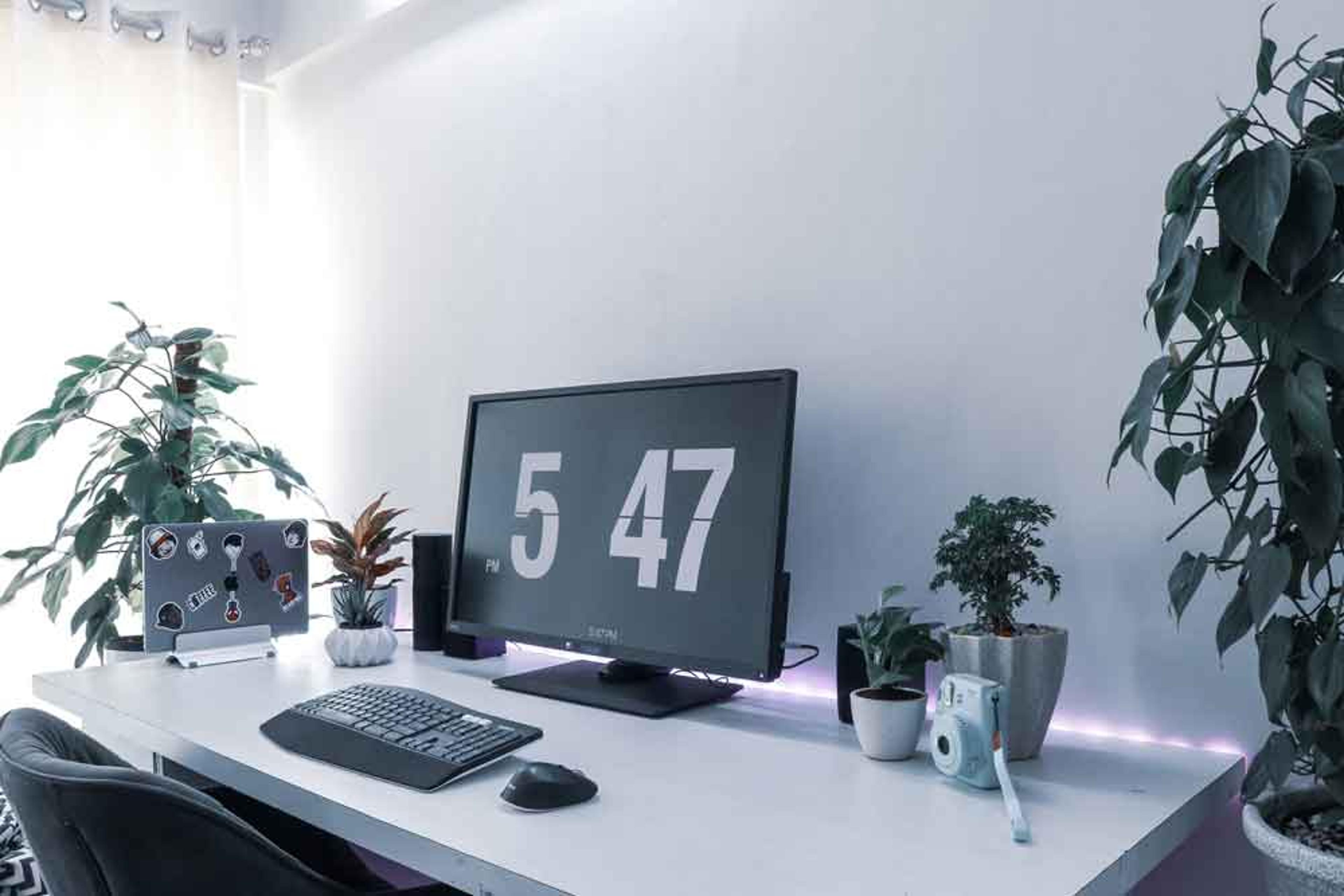 How Three InsightVM Customers Scaled Their Vulnerability Management Programs with Rapid7