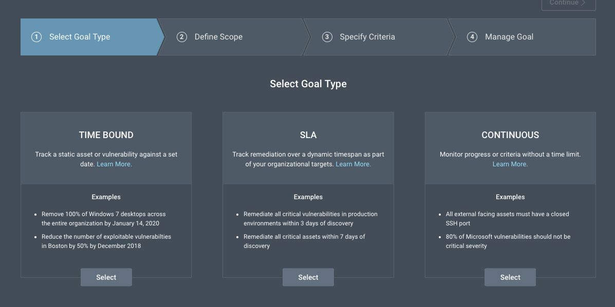 rapid7-insightvm-goals-slas.jpg