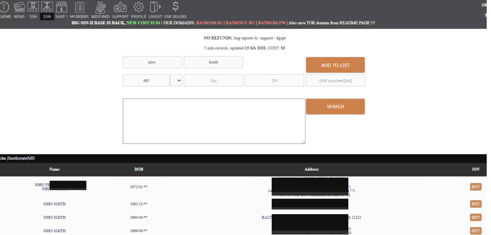 dark-web-marketplace-US-SSNs-sale.png