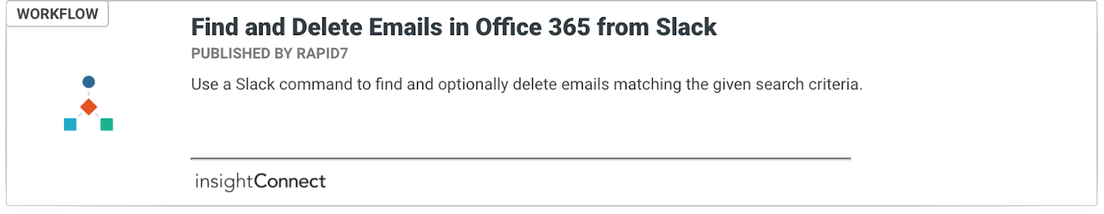 find-delete-emails-office-365-from-slack.png