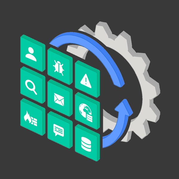 3 Steps to Transform Your Security Operations with Security Orchestration
