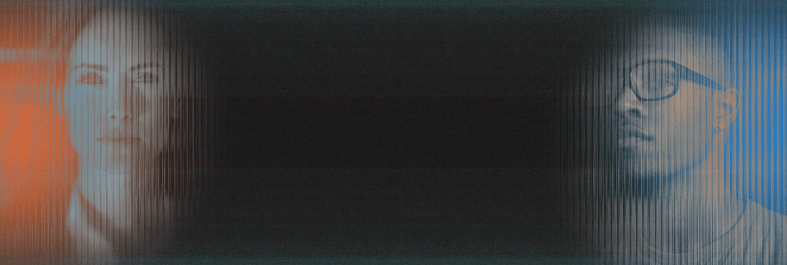 background-cta.png
