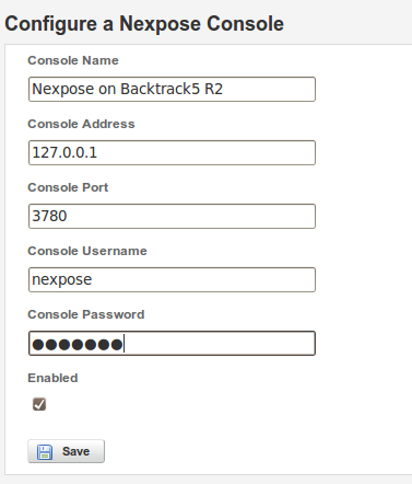 creating_nexpose_console.png
