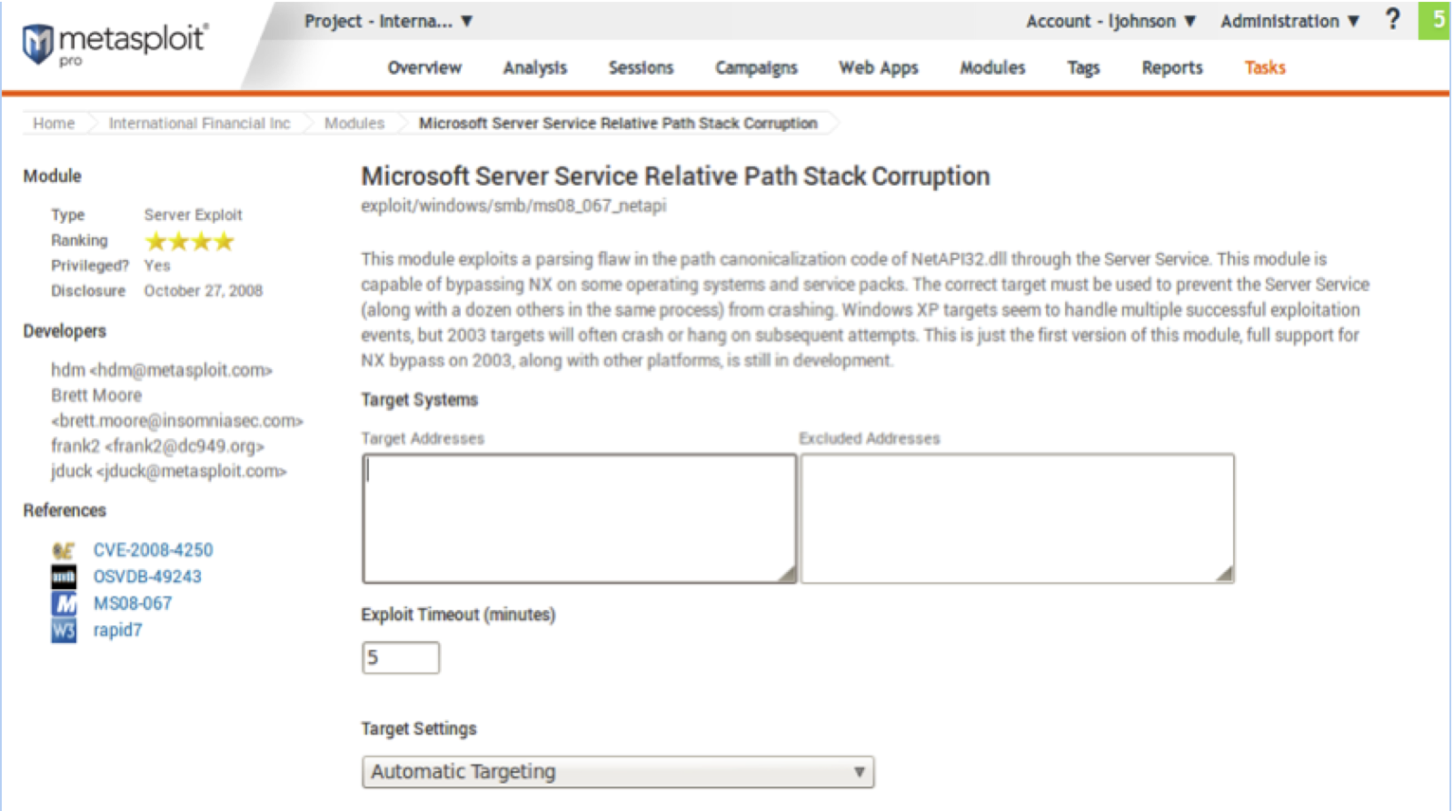 Screen_Shot_2014-01-30_at_11.50.41_AM.png