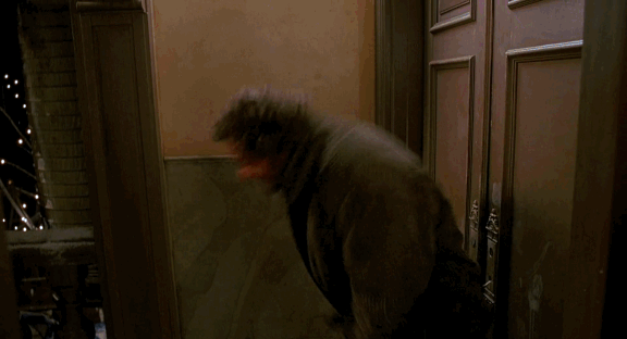 screenshot-ha2-01-26-50-small.gif