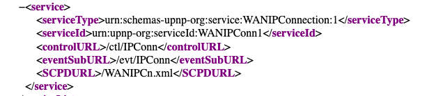 upnp-2.png