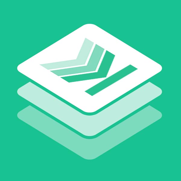 The Komand Tech Stack: Why We Chose Our Technology