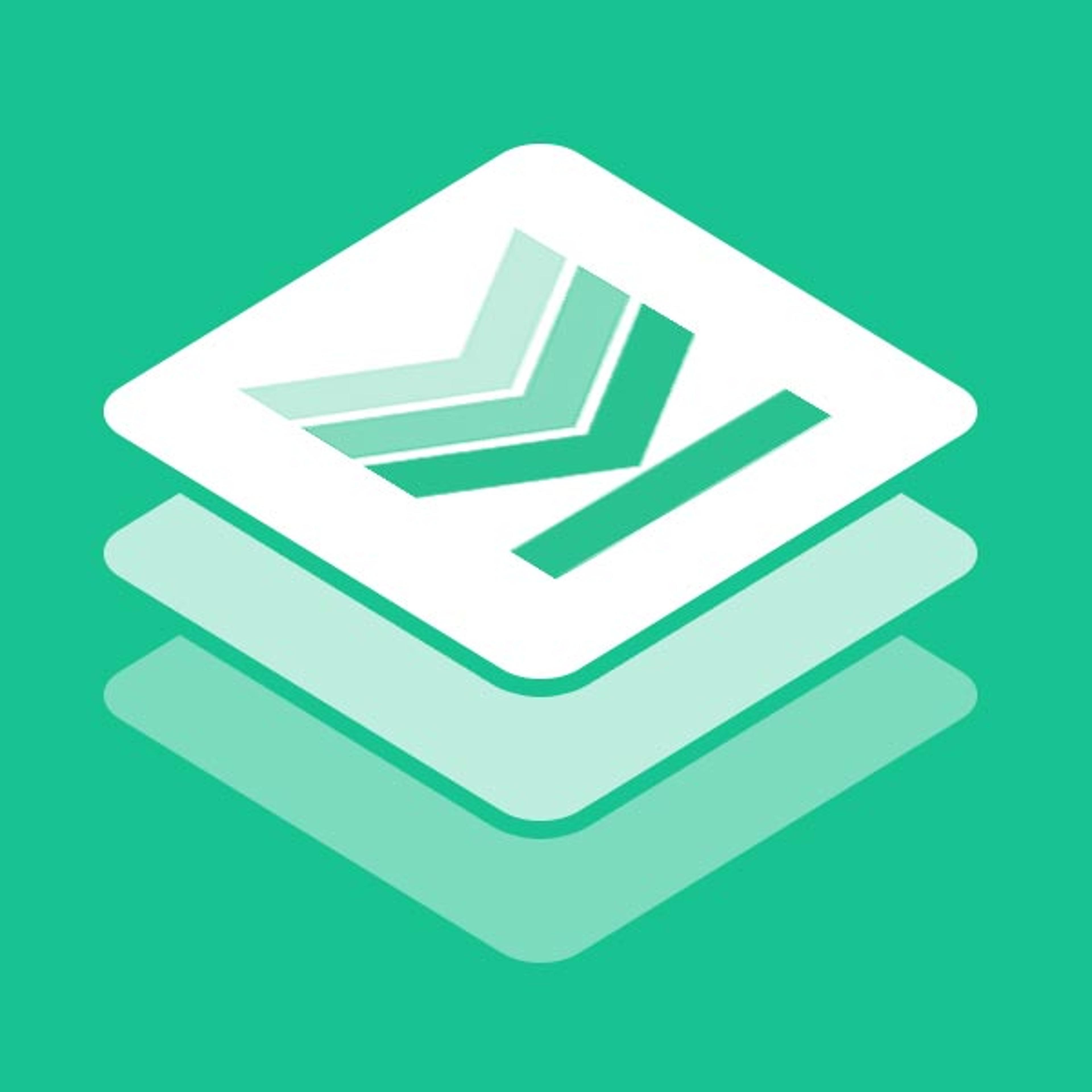 The Komand Tech Stack: Why We Chose Our Technology