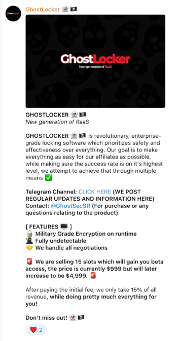 blog-fromideology-12.png