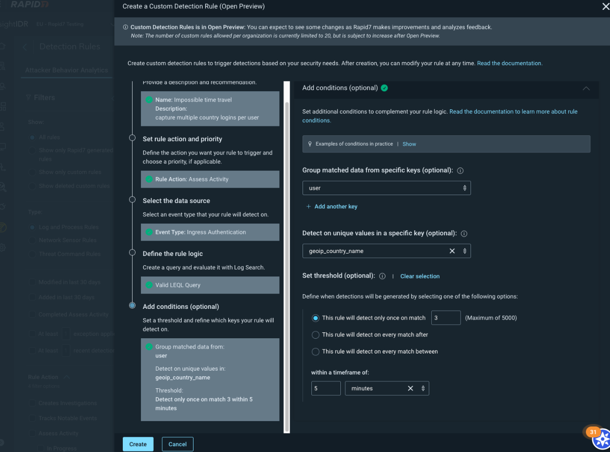 Screenshot-2023-11-30-at-7.24.33-PM-1.png